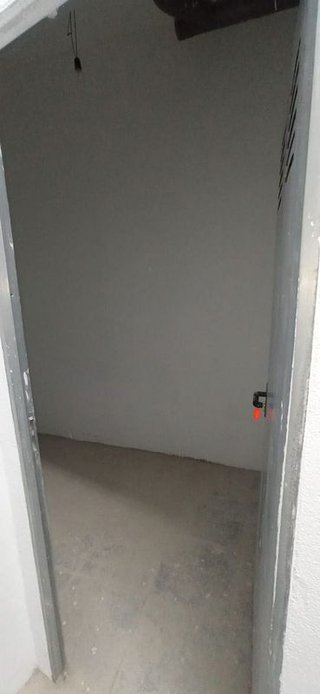 Trastero en alquiler en Centro en Alcobendas