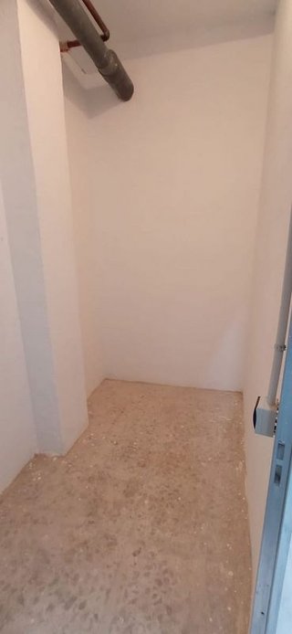 Trastero en alquiler en Centro en Alcobendas