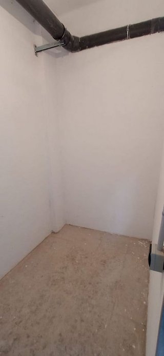 Trastero en alquiler en Centro en Alcobendas