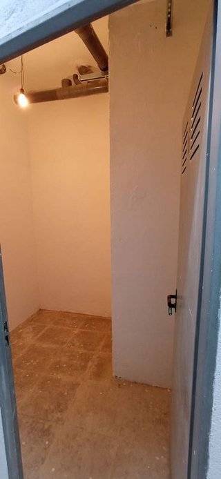 Trastero en alquiler en Centro en Alcobendas
