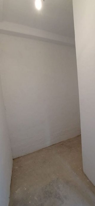 Trastero en alquiler en Centro en Alcobendas