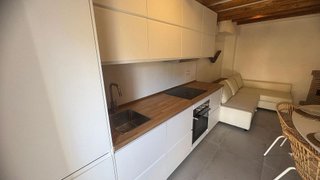 Casa rural en venta en Moclinejo