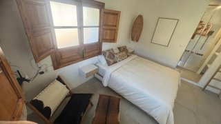 Casa rural en venta en Moclinejo
