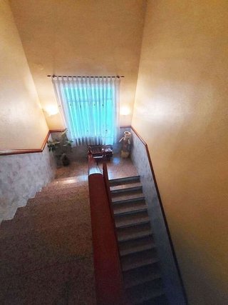 Casa en venta en Zona del Molino en Valdepeñas