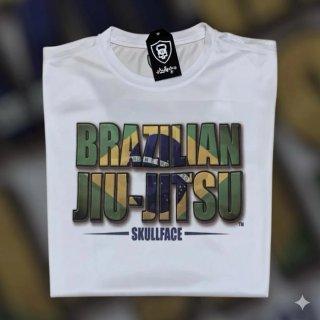 Camiseta UFC