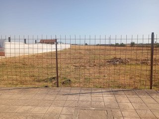 Terreno en venta en Palomares del Río