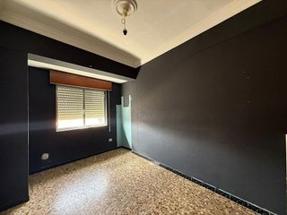 Piso en venta en Centro en Mérida