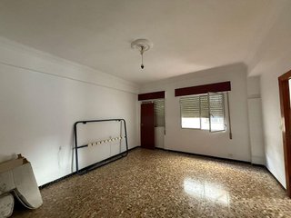Piso en venta en Centro en Mérida