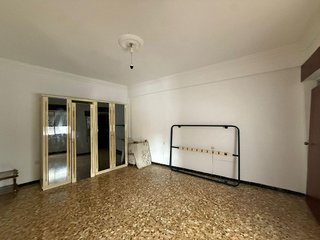 Piso en venta en Centro en Mérida