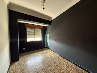 Piso en venta en Centro en Mérida