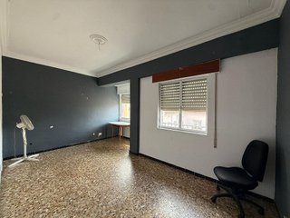 Piso en venta en Centro en Mérida