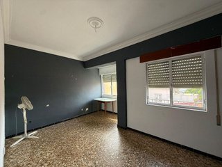 Piso en venta en Centro en Mérida