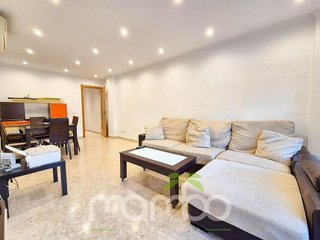 Piso en venta en Camino Algarrobo - Las Arenas en Vélez-Málaga