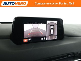 Mazda CX-5 2.0 Zenith 2WD