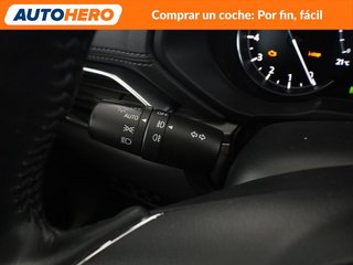 Mazda CX-5 2.0 Zenith 2WD
