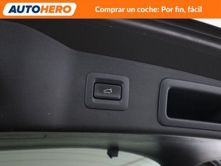 Mazda CX-5 2.0 Zenith 2WD