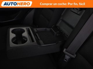 Mazda CX-5 2.0 Zenith 2WD