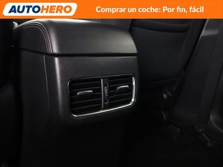 Mazda CX-5 2.0 Zenith 2WD