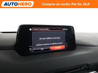 Mazda CX-5 2.0 Zenith 2WD