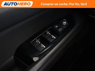 Mazda CX-5 2.0 Zenith 2WD