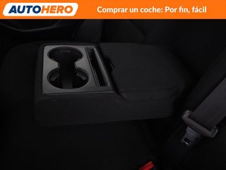 Mazda CX-5 2.0 Zenith 2WD