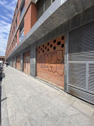 Local comercial en venta en Plan Sur-Amistad en Guadalajara