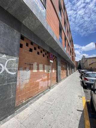 Local comercial en venta en Plan Sur-Amistad en Guadalajara