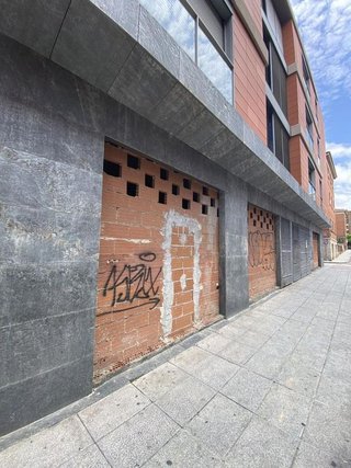 Local comercial en venta en Plan Sur-Amistad en Guadalajara