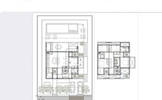 Terreno en venta en Campos