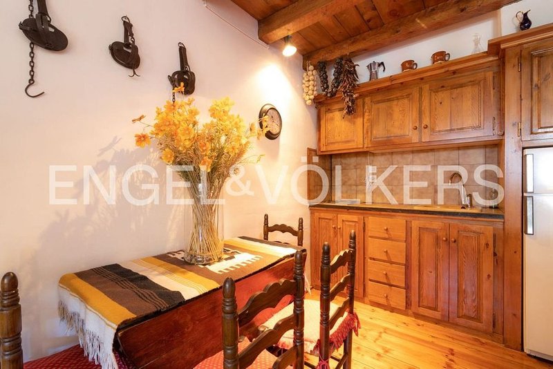 3-bedroom flat for sale in Canillo · 5 of 60