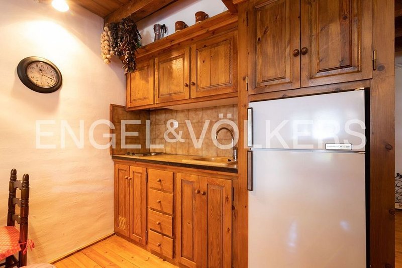 3-bedroom flat for sale in Canillo · 6 of 60