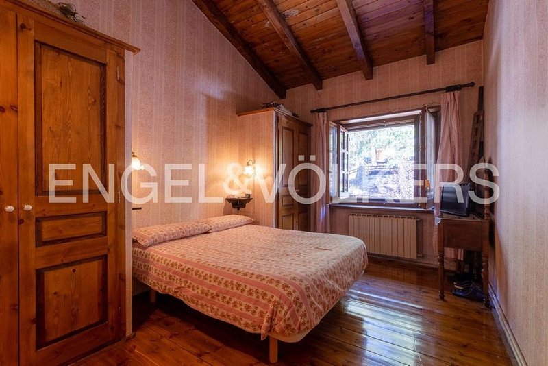 3-bedroom flat for sale in Canillo · 9 of 60