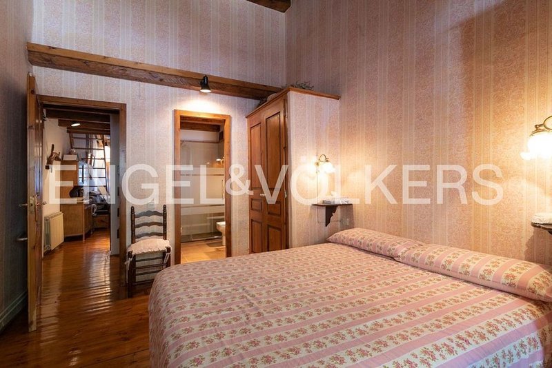3-bedroom flat for sale in Canillo · 10 of 60