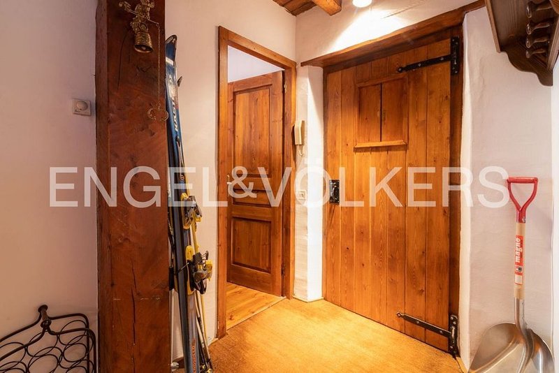 3-bedroom flat for sale in Canillo · 13 of 60