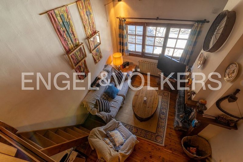 3-bedroom flat for sale in Canillo · 14 of 60