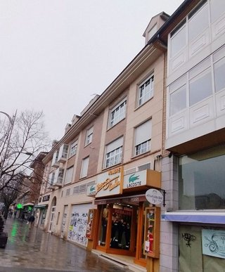 Fotografía 2