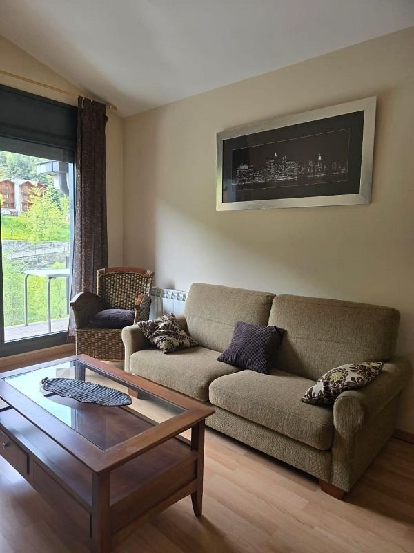 3-bedroom flat for sale in Canillo · 4 of 60