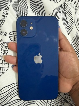 iPhone 12 64GB