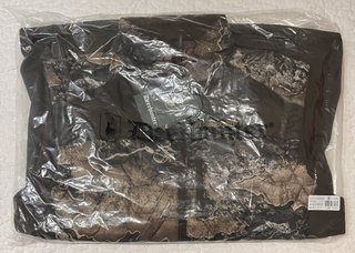 REBAJADO - Chaleco Deerhunter Talla XL