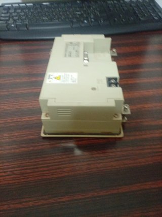 Pantalla Omron NT20S-ST1-EV3