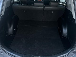 Toyota RAV4 Hibrido Automático