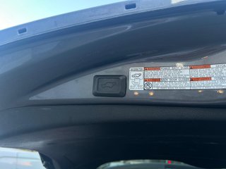 Toyota RAV4 Hibrido Automático