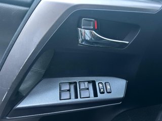 Toyota RAV4 Hibrido Automático