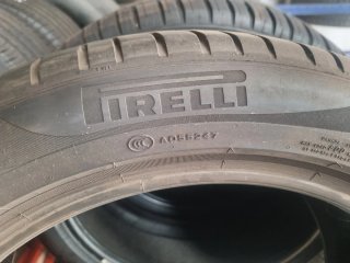 Neumáticos 255/45 R19 100V