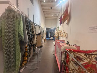 R-7940899 Traspaso Tienda en el Born