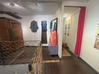 R-7940899 Traspaso Tienda en el Born