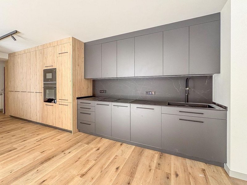 3-bedroom flat for rent in El Tarter, Canillo · 3 of 27