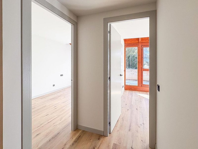 3-bedroom flat for rent in El Tarter, Canillo · 8 of 27