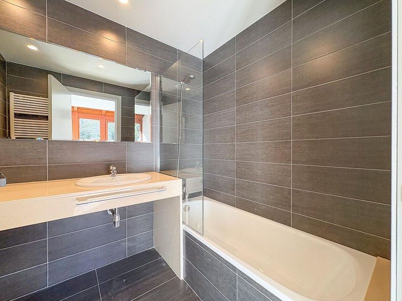 3-bedroom flat for rent in El Tarter, Canillo · 12 of 27