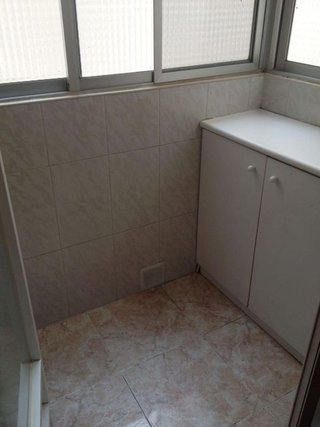 Piso en alquiler en Plaza de Toros en Ciudad Real